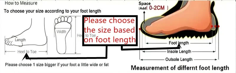 Men Loafers spring autumn Casual Shoes slip on Breathable Men Sneakers Male Light Outdoor Walking Flat Footwear Men Shoes