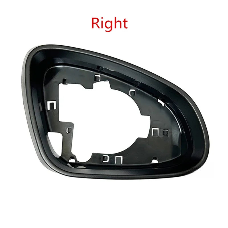 For Opel/Vauxhall Astra J 2009-2015 Sports 2009-2015 Tourer 2009-2015 Adam 2012-2018 Auto Accessories Side Mirror Frame Holder