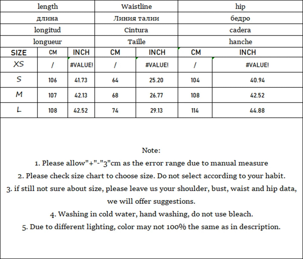 TRAF Women's Pure Colour Casual Commuter Suit Suit Double Breasted Lapel Jacket High Waisted Wide Leg Pants Women's Two Pieces