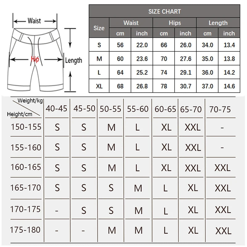2-in-1 Tennis Skirt with Compression Shorts - Breathable Workout Skirt with Pockets