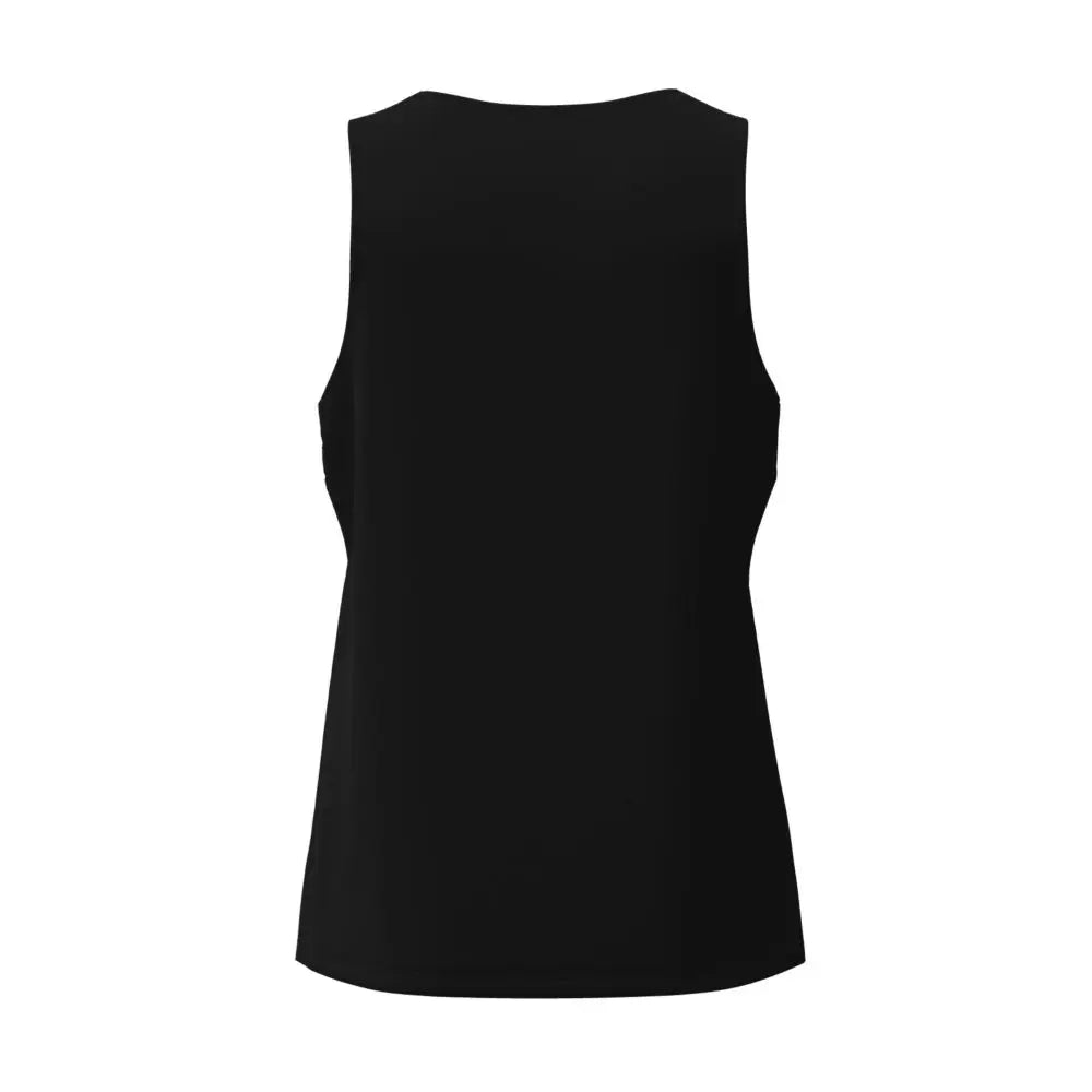 Men's Rip Razor Ramon Hey Yo Tank Top Fitness Sports Sleeveless Tops Summer Wrestling Legend Vest 3D Quick Drying Tops