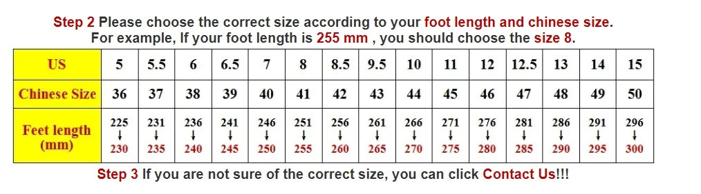 Men's Winter Boots Offer Safety Work Shoes Mens Shooes Men Motorcycle Boot Ankle Snow High Military Man Tactical Army Working
