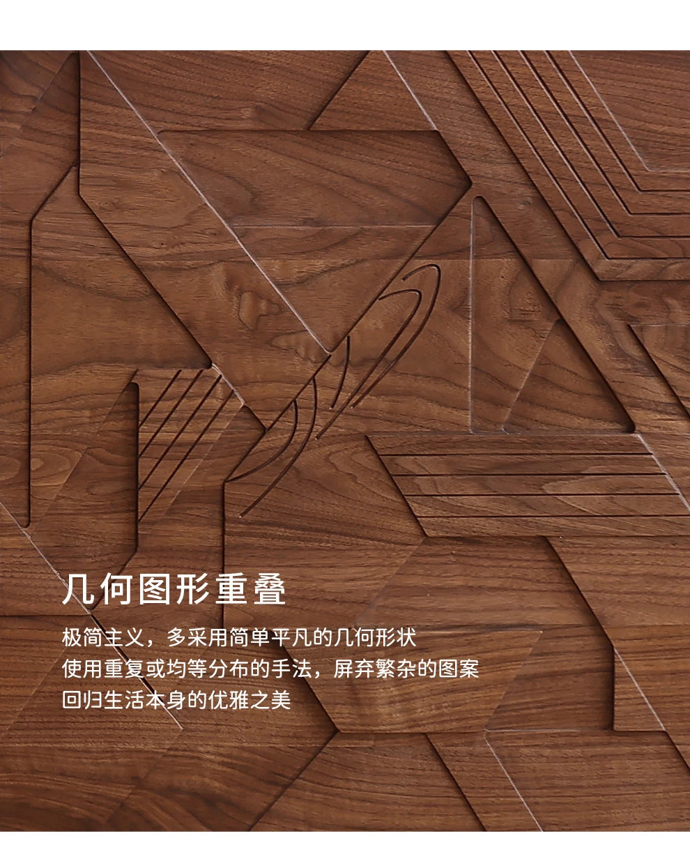Modern Living Room Cabinets Drawers Luxury Display Cabinet Drawer Mueble Recibidor De Entrada Moderno Living Room Furniture