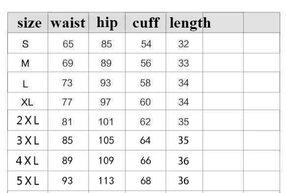 Korean A-Line Summer Denim Shorts