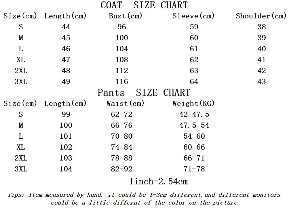New Spring and Autumn Casual British Style Suit Women's Fashion Pants Suit