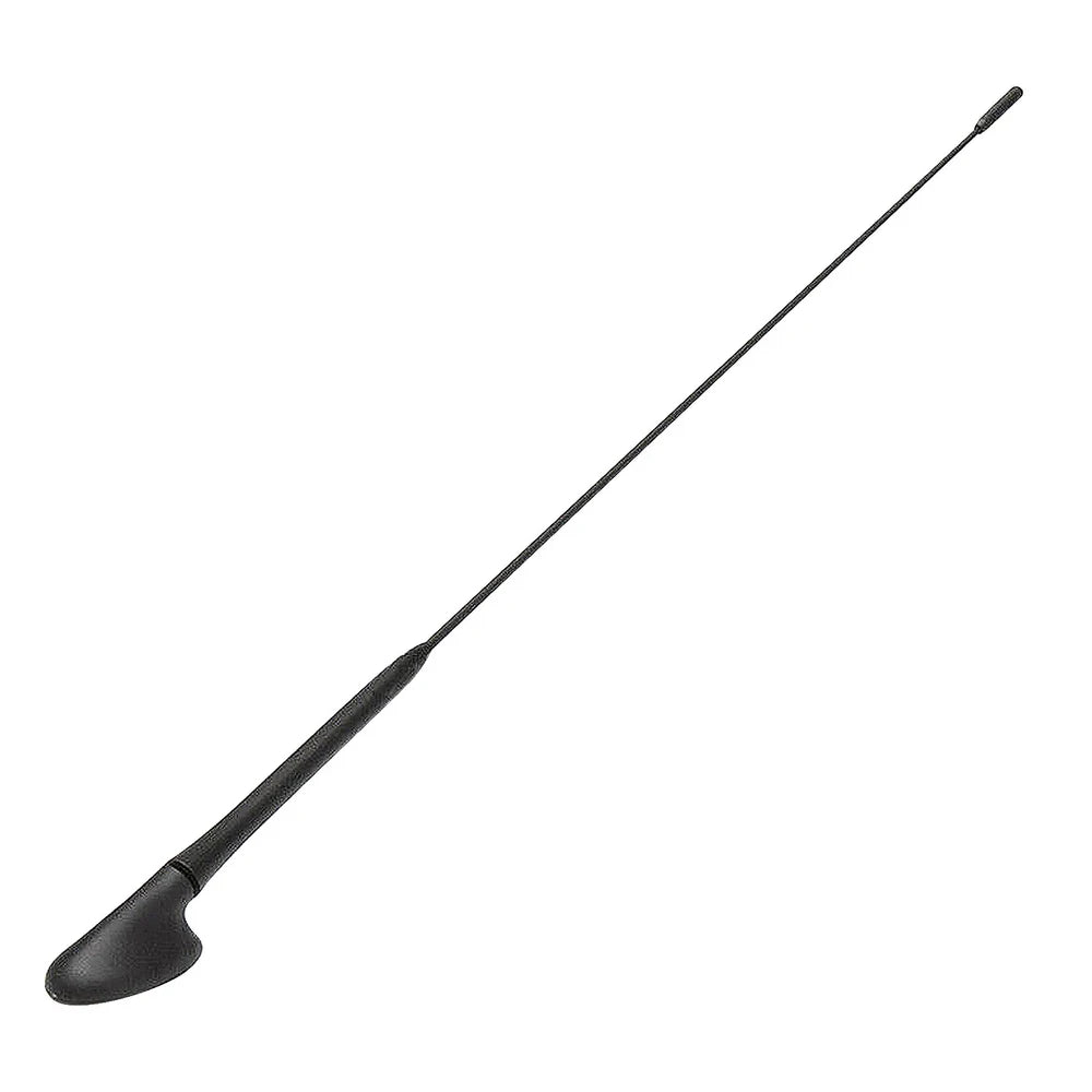 Car AM/FM Roof Antenna + Base Set Fit For Ford Focus Fiesta Mondeo Transit Ka Transit Puman Car Accessories