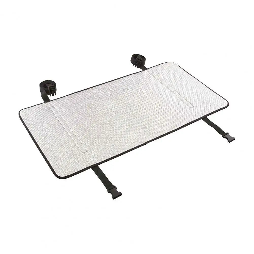 Air Conditioner Outside Unit Cover Outdoor Air Conditioner Cover Universal Waterproof Air Conditioner for Outdoor for External