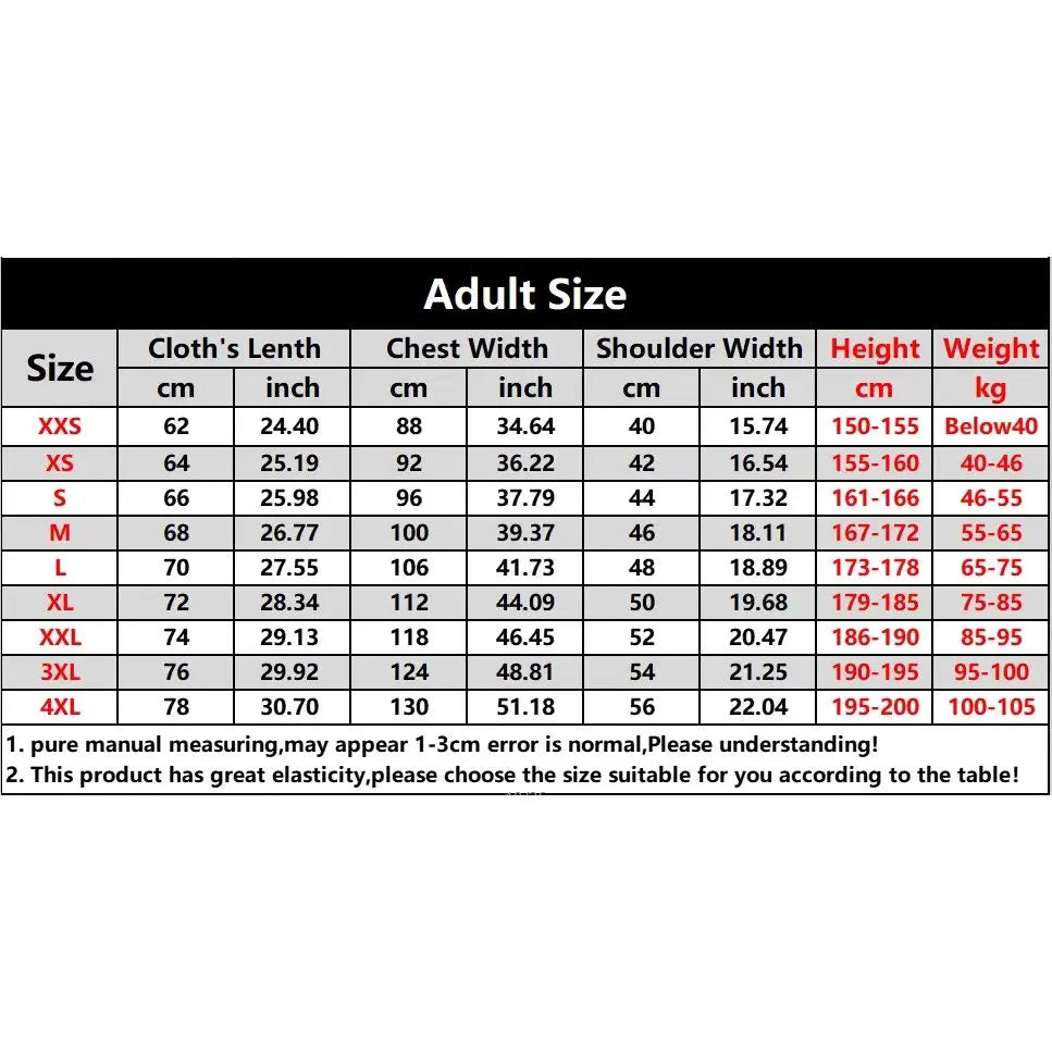 Men's Tank Top Fashion Gym T-shirt Man Casual Breathable Sleeveless Shirt Outdoor Basketball Sports Vest Summer Street Loose Tee