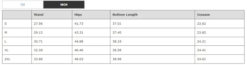Beautyblue Blazer Set Women's Trouser Suit Outerwear Striped Trousers New Vintage Loose Wide Leg Long Sleeves Suit Costume Femme