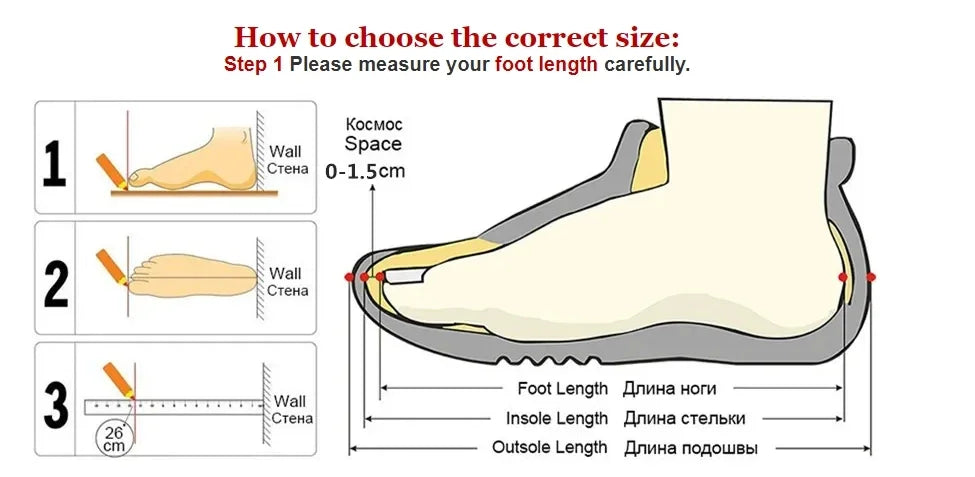Tactical Boots Men Man Shoes Work and Safety Shoes Dress Booty Man High Heel Ankle Boots Mens Shoe Casual Sneakers Men's Boot