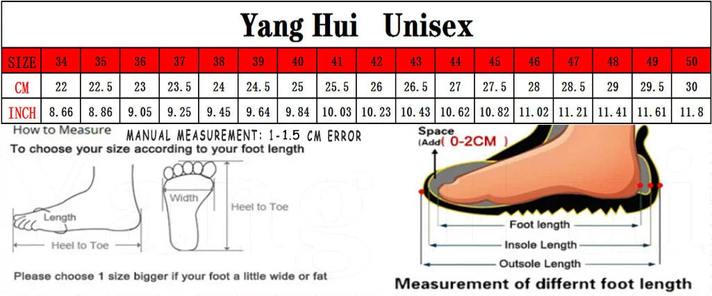 Men Shoes Four Seasons Short Boots New British Style Fashion Anti Slip Comfortable Mountaineering Boots Sports Casual Shoes