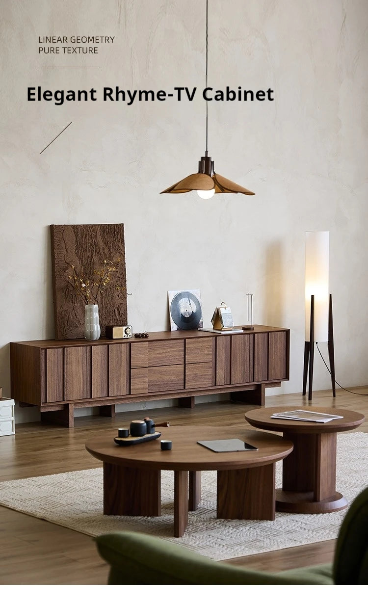 Modern Tv Furniture Living Room Luxury Cabinet Decoration Stand Design Organizer Mueble Para Televisor Storage Corner Console