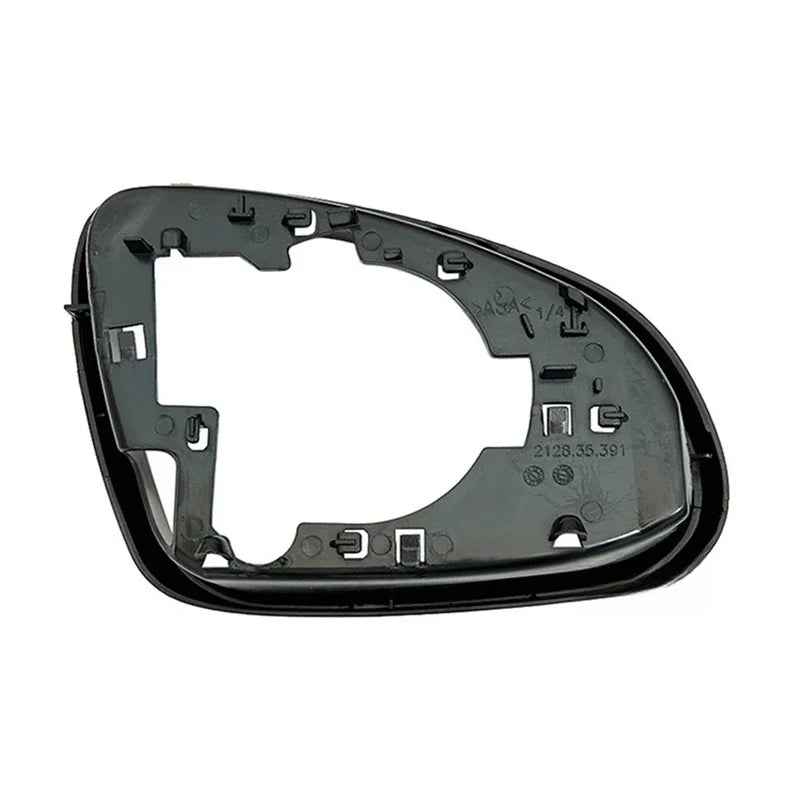 For Opel/Vauxhall Astra J 2009-2015 Sports 2009-2015 Tourer 2009-2015 Adam 2012-2018 Auto Accessories Side Mirror Frame Holder