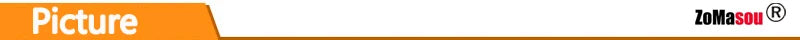 Cat Sit On Figurines Toilet Cat Ornament Kawaii Cat Doll Micro Landscape Fairy Garden Miniature for Kids Cat Toy Home Decoration