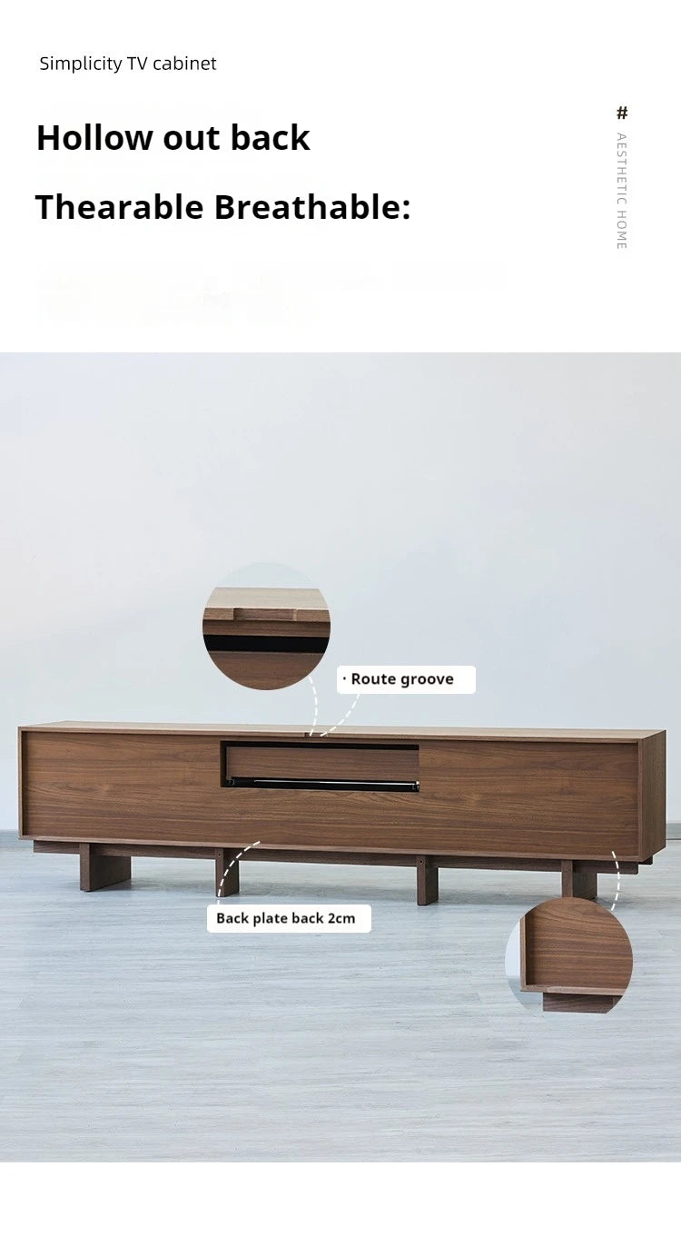 Modern Tv Furniture Living Room Luxury Cabinet Decoration Stand Design Organizer Mueble Para Televisor Storage Corner Console