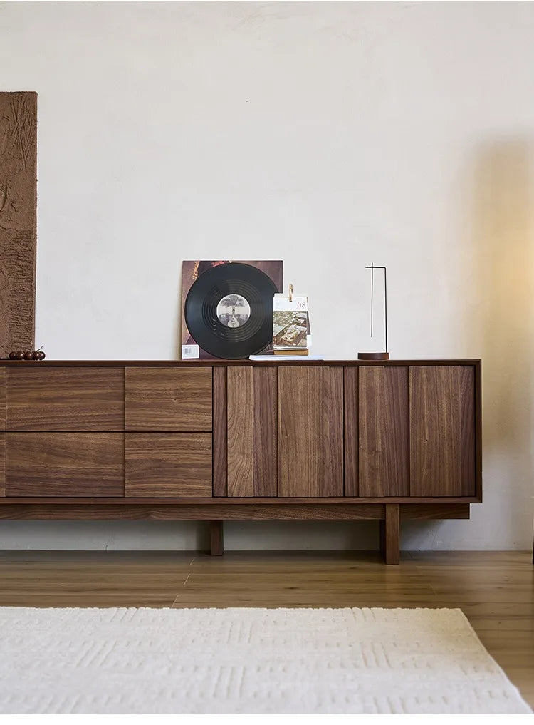 Modern Tv Furniture Living Room Luxury Cabinet Decoration Stand Design Organizer Mueble Para Televisor Storage Corner Console