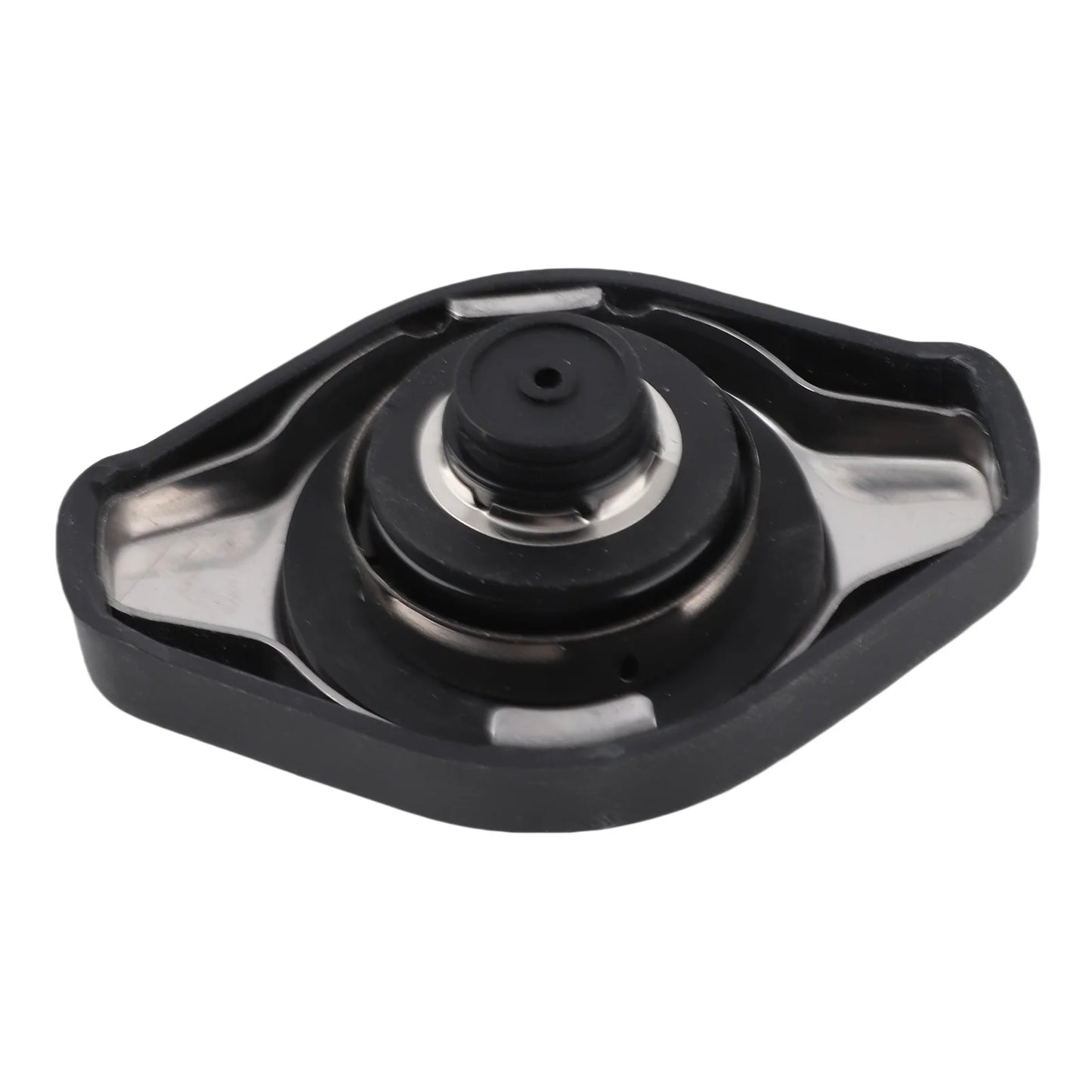 Car Radiator Cap Auto Accessories19045-PAA-A01 For Acura /Asuna / Chevrolet /Chrysler /Dodge /Honda /Lexus /Mazda
