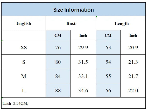 DUOPERI Women 2 piece sets Denim Waistcoat V-Neck Sleevele and Wide Leg Denim Long Trousers Suits Female Chic Lady Casual Outfit