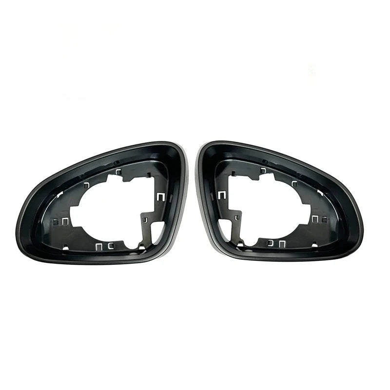 For Opel/Vauxhall Astra J 2009-2015 Sports 2009-2015 Tourer 2009-2015 Adam 2012-2018 Auto Accessories Side Mirror Frame Holder