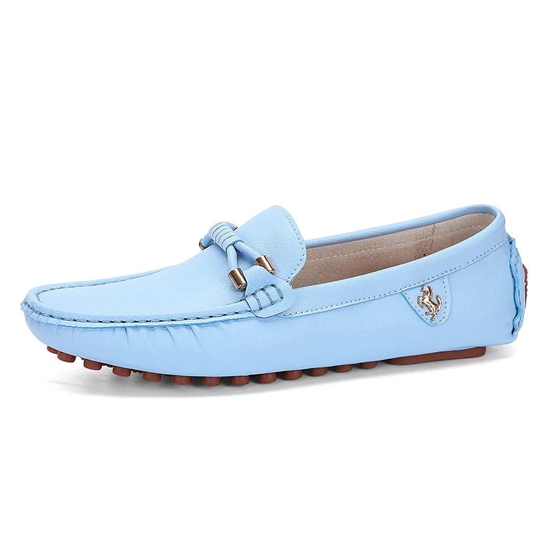 Mens Dress Shoes Men's Formal Leather Shoes for Men Elegant Casual Business Social Male Shoe Wedding Party Shoes Driving Shoe