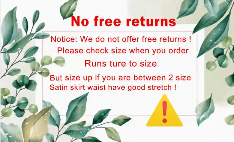 AS 2025 woman Elastic denim skirt fashion lady wear denim fabric with stretch (waist wide can be Stretch to 2-3cm)
