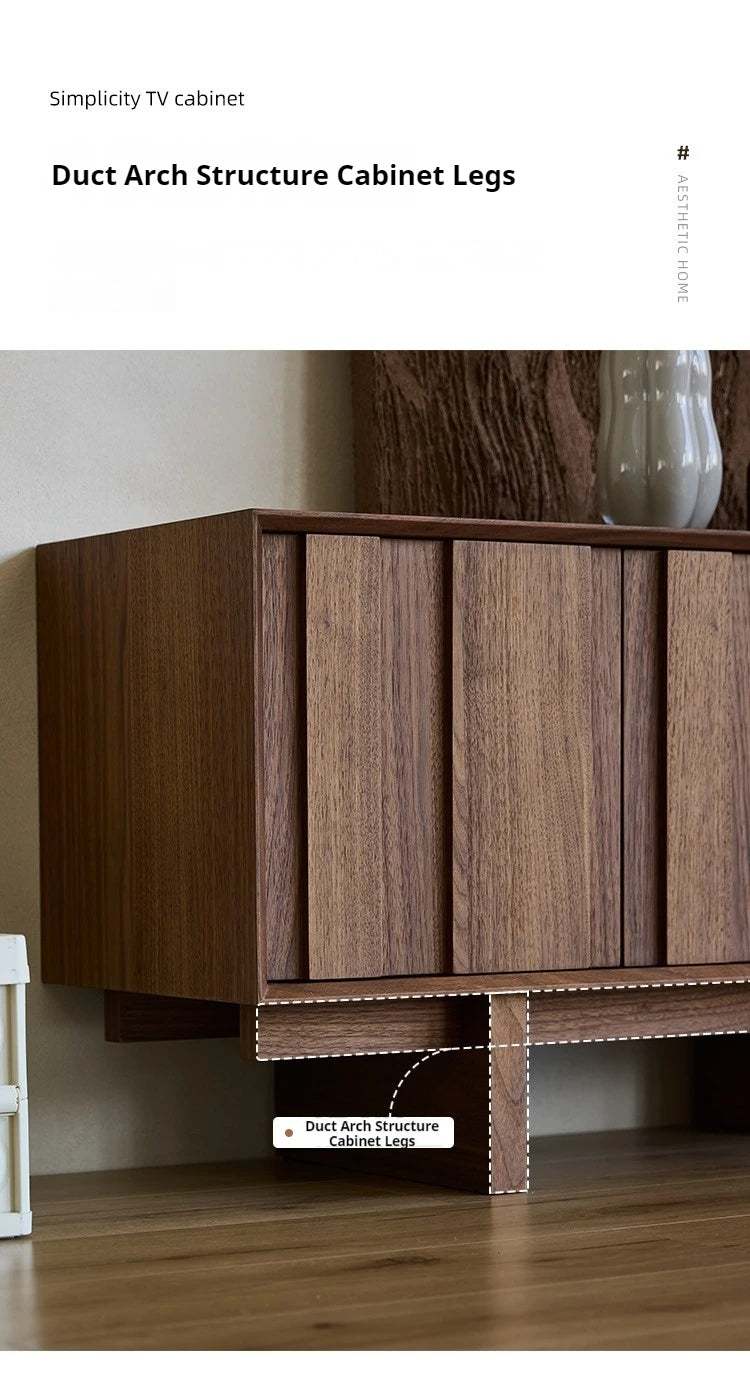 Modern Tv Furniture Living Room Luxury Cabinet Decoration Stand Design Organizer Mueble Para Televisor Storage Corner Console