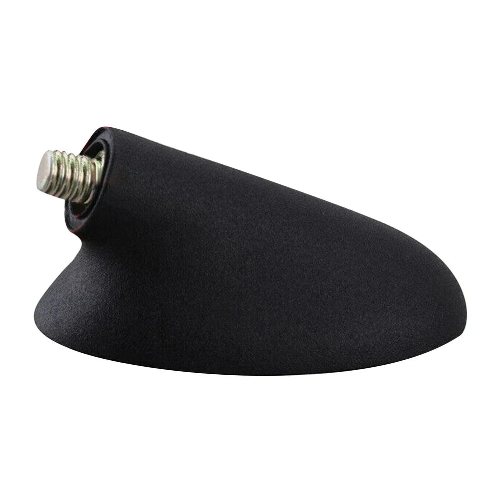 Car AM/FM Roof Antenna + Base Set Fit For Ford Focus Fiesta Mondeo Transit Ka Transit Puman Car Accessories