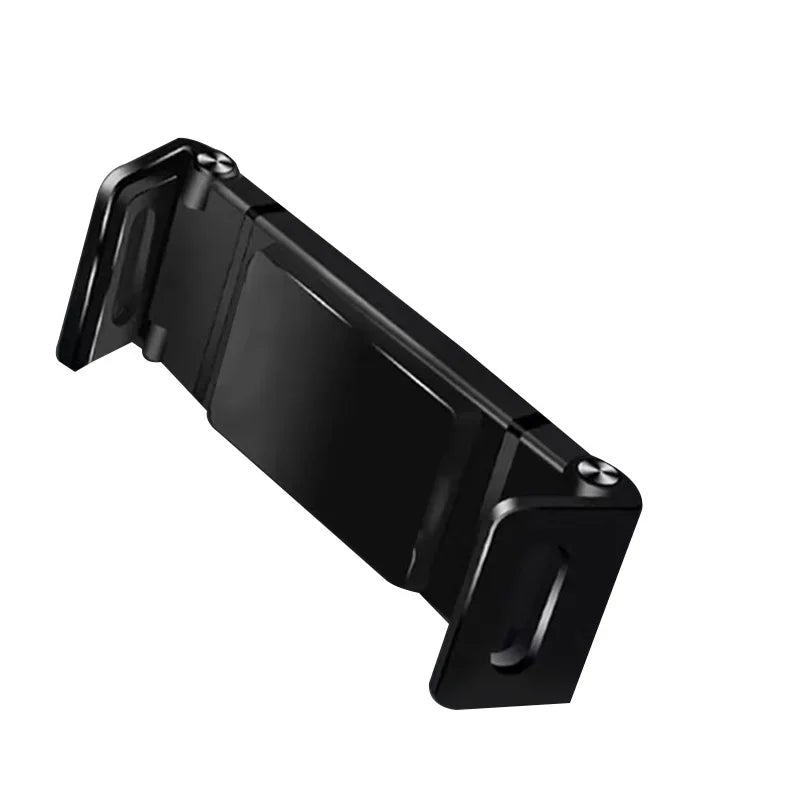 For Audi Q7 Q5 Q6 A7 A6 A4 A3 Q3 4 A5 Q8 in car rear seat mobile phone iPad tablet holder Car accessories