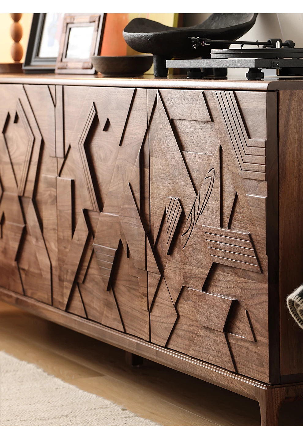 Modern Living Room Cabinets Drawers Luxury Display Cabinet Drawer Mueble Recibidor De Entrada Moderno Living Room Furniture