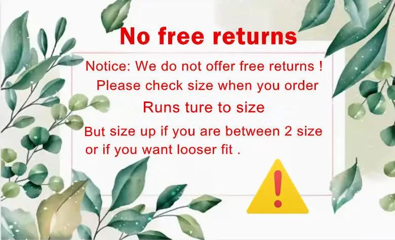 AS 2025 woman Elastic denim skirt fashion lady wear denim fabric with stretch (waist wide can be Stretch to 2-3cm)