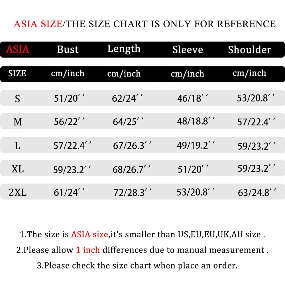 Fashion Womens Sweatshirt Fresh Red Cherries Printing Pullover Crewneck Fleece Soft Breathable Hoodie Autumn Female Streetwear