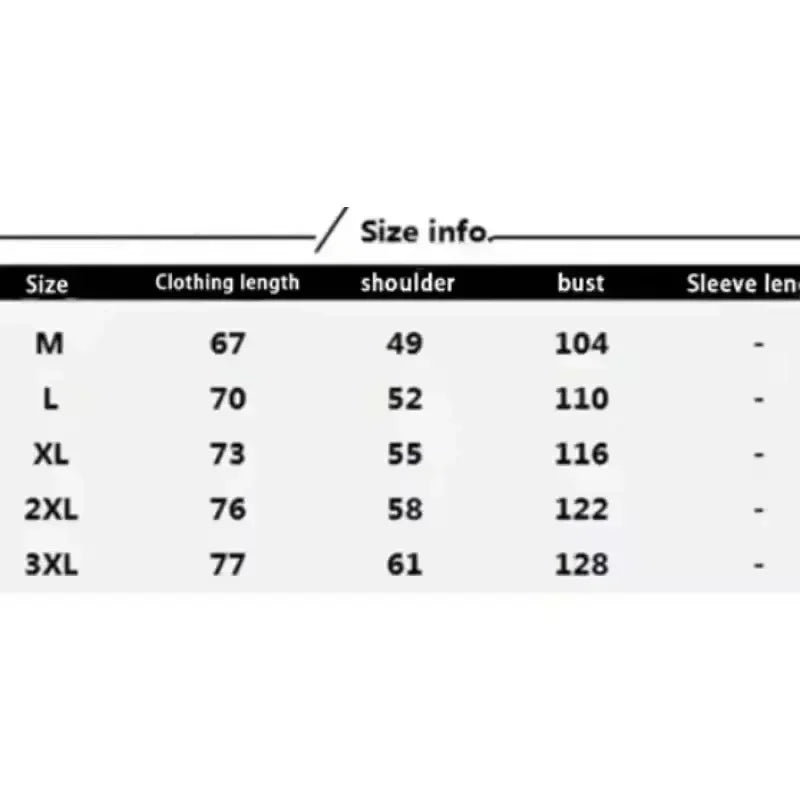 Men's Tank Tops Marvel's Spider-Man Graphic Print Vintage Washed Oversized Gym Vest Woman's T Shirt Sleeveless Y2k Clothes Tees
