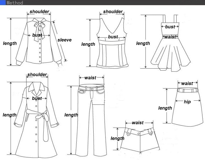 Denim Women's Jacket 2025 Autumn/winter Style Embroidery Jacquard Cropped Loose-fit Versatile Tweed Jacket Top For Ladies