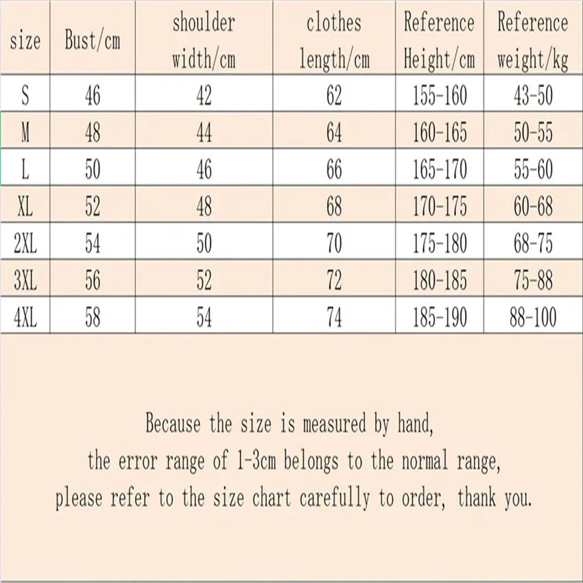 Men Tops Clothes Cotton New Order True Faith Fitted Tee Shirts Male Tshirt Guys T-shirt