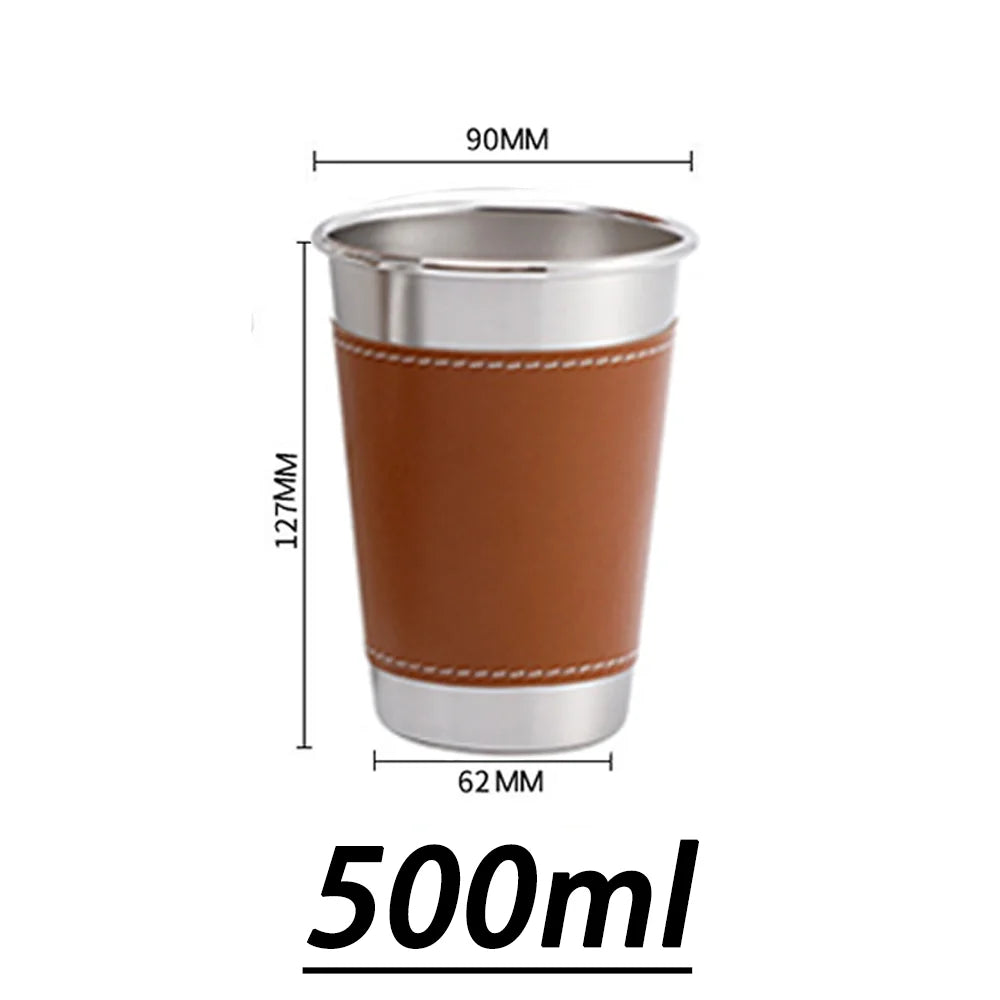 Outdoor pot accessories are suitable for outdoor pot sets
