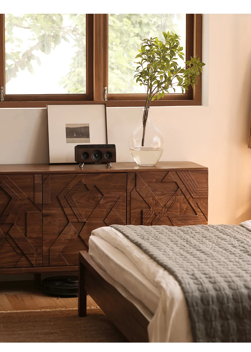 Modern Living Room Cabinets Drawers Luxury Display Cabinet Drawer Mueble Recibidor De Entrada Moderno Living Room Furniture