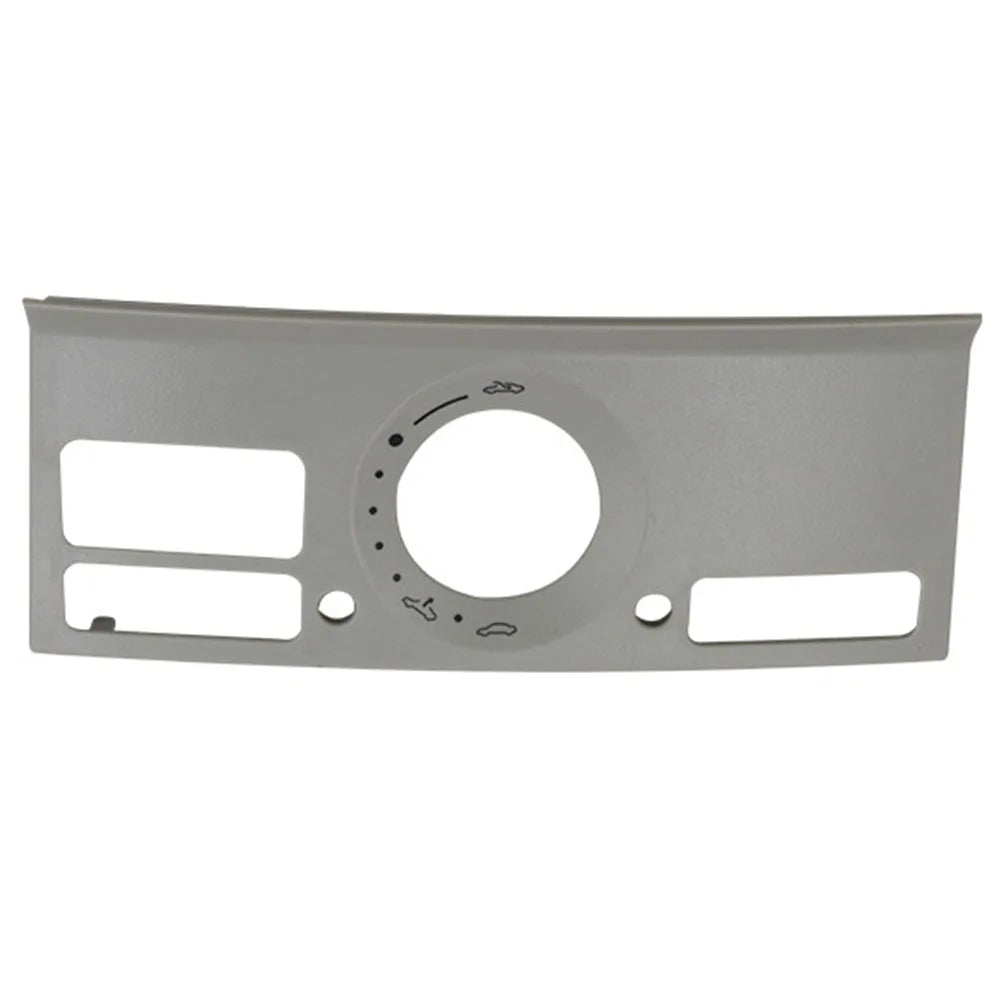 Accessories For Vehicles Auto Care Waterproof Interior Accessories Car Assembly External Repair Tools Protect