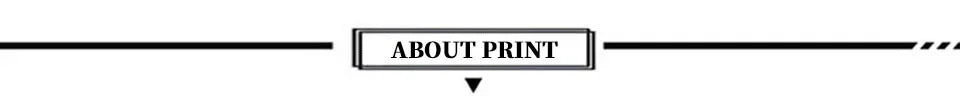 Bear Pride Flag Printed Shirt Hawaiian Shirts Summer Women For Men Tops