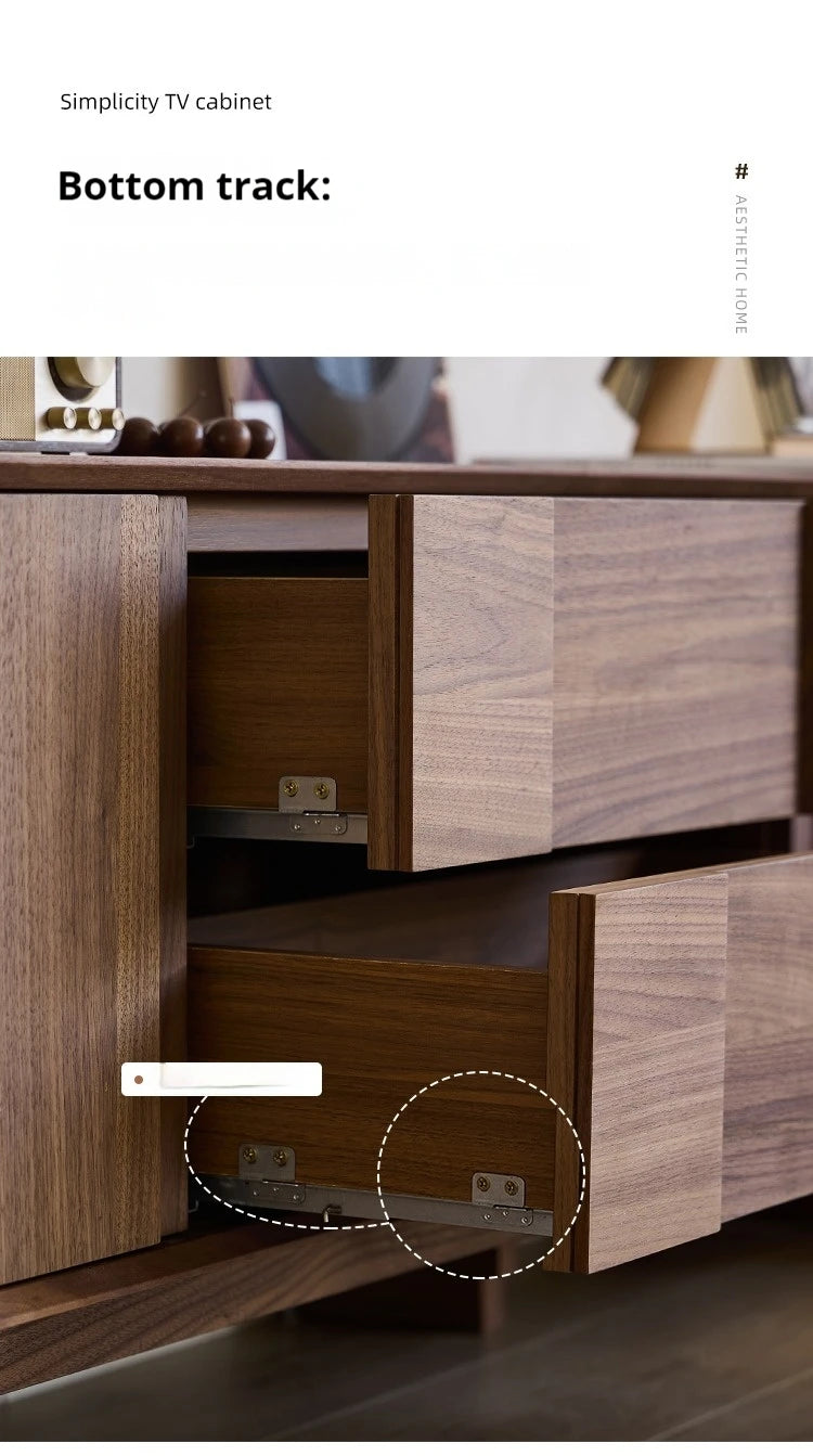 Modern Tv Furniture Living Room Luxury Cabinet Decoration Stand Design Organizer Mueble Para Televisor Storage Corner Console