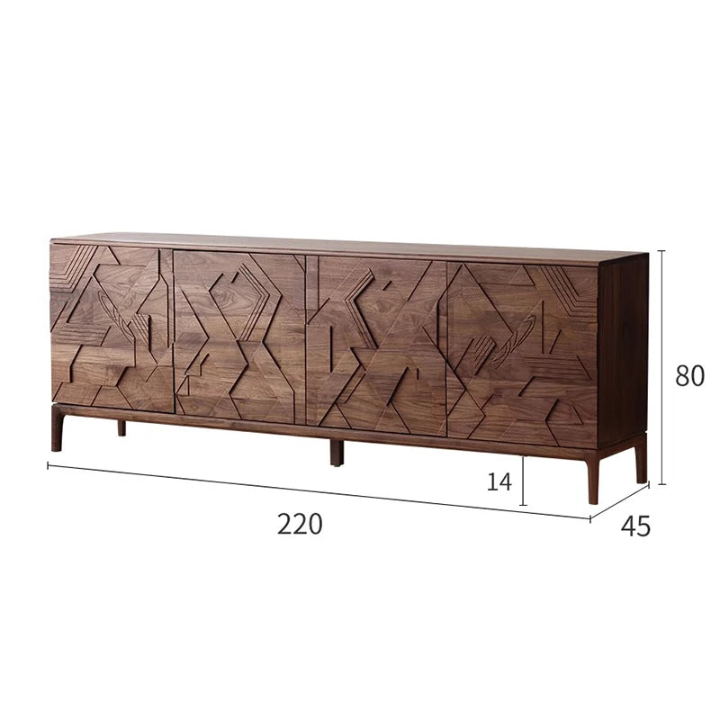 Modern Living Room Cabinets Drawers Luxury Display Cabinet Drawer Mueble Recibidor De Entrada Moderno Living Room Furniture