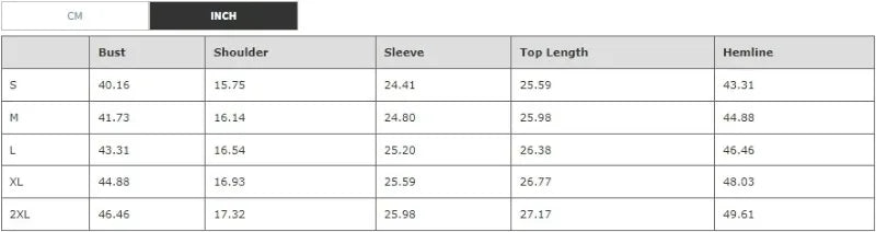 Beautyblue Blazer Set Women's Trouser Suit Outerwear Striped Trousers New Vintage Loose Wide Leg Long Sleeves Suit Costume Femme