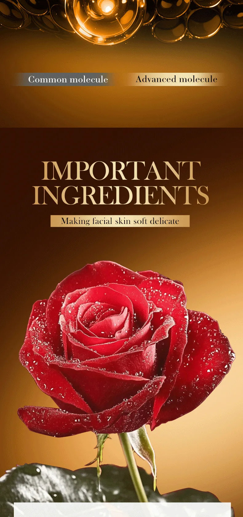Cream Moisturizer Facial Cream Improve Dry And Rough Skin Cosmetics For Face Cream Skin Care