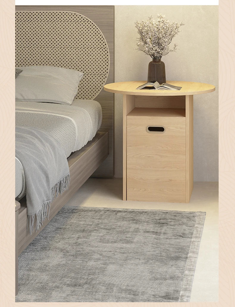 Foldable Screen partition apartment coffee table bench lazy sofa hair stool corrugated low stool organ paper bench furniture