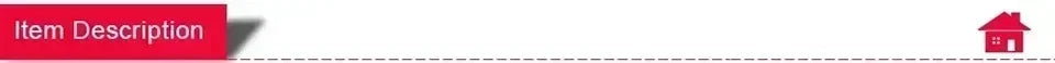 Fabric Drawer Storage Cabinet Simple Children's Toy Cabinet Drawer Style Fabric Storage Cabinet Bedroom Iron Five Dou Cabinet