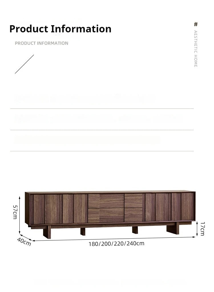 Modern Tv Furniture Living Room Luxury Cabinet Decoration Stand Design Organizer Mueble Para Televisor Storage Corner Console