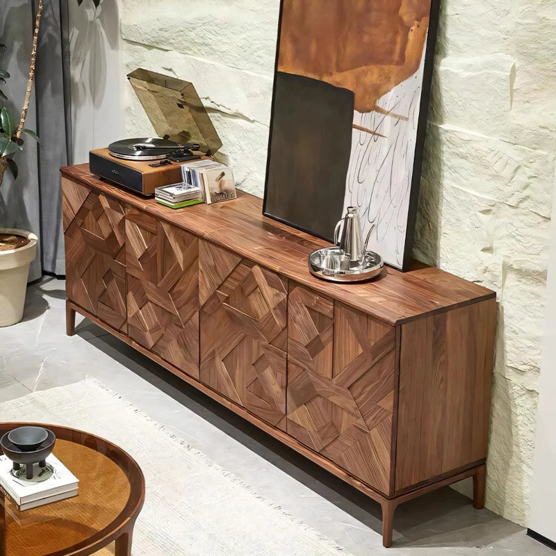 Modern Living Room Cabinets Drawers Luxury Display Cabinet Drawer Mueble Recibidor De Entrada Moderno Living Room Furniture