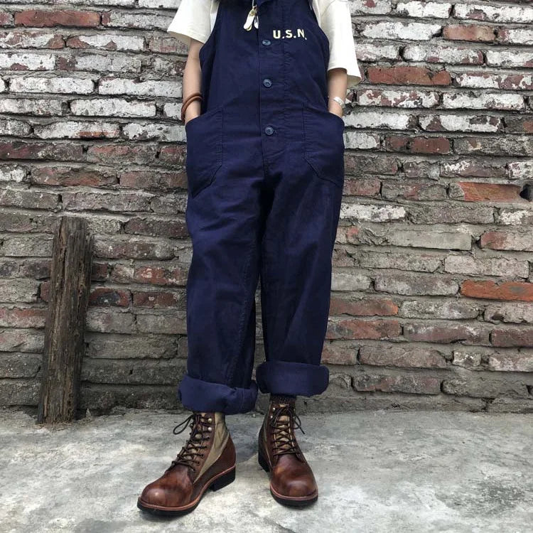 New Brown Boots for Men Black Business Handmade Men's Short Boots Round Toe Slip-On Ankle Boots Motorcycle Boots Combat Boots
