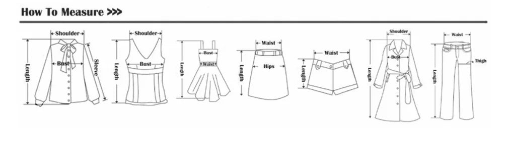 Women High Waist Denim Shorts Sexy Girl Spring Summer New In Short Jeans Wide Leg A Line Y2K Hot Pants Cowboy Casual Streetwear