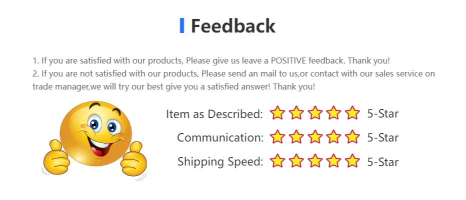 Men's Dress Shoes Red Sole Leather Shoes Pointed Party Shoe Lace-up Office Oxfords Casual Wedding Shoe Retro Business Men Shoes