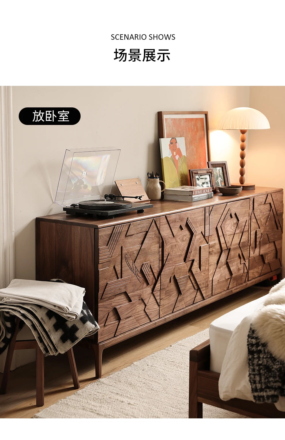 Modern Living Room Cabinets Drawers Luxury Display Cabinet Drawer Mueble Recibidor De Entrada Moderno Living Room Furniture